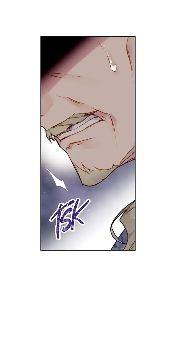 Villains Are Destined to Die Chapter 83 image 17_optimized
